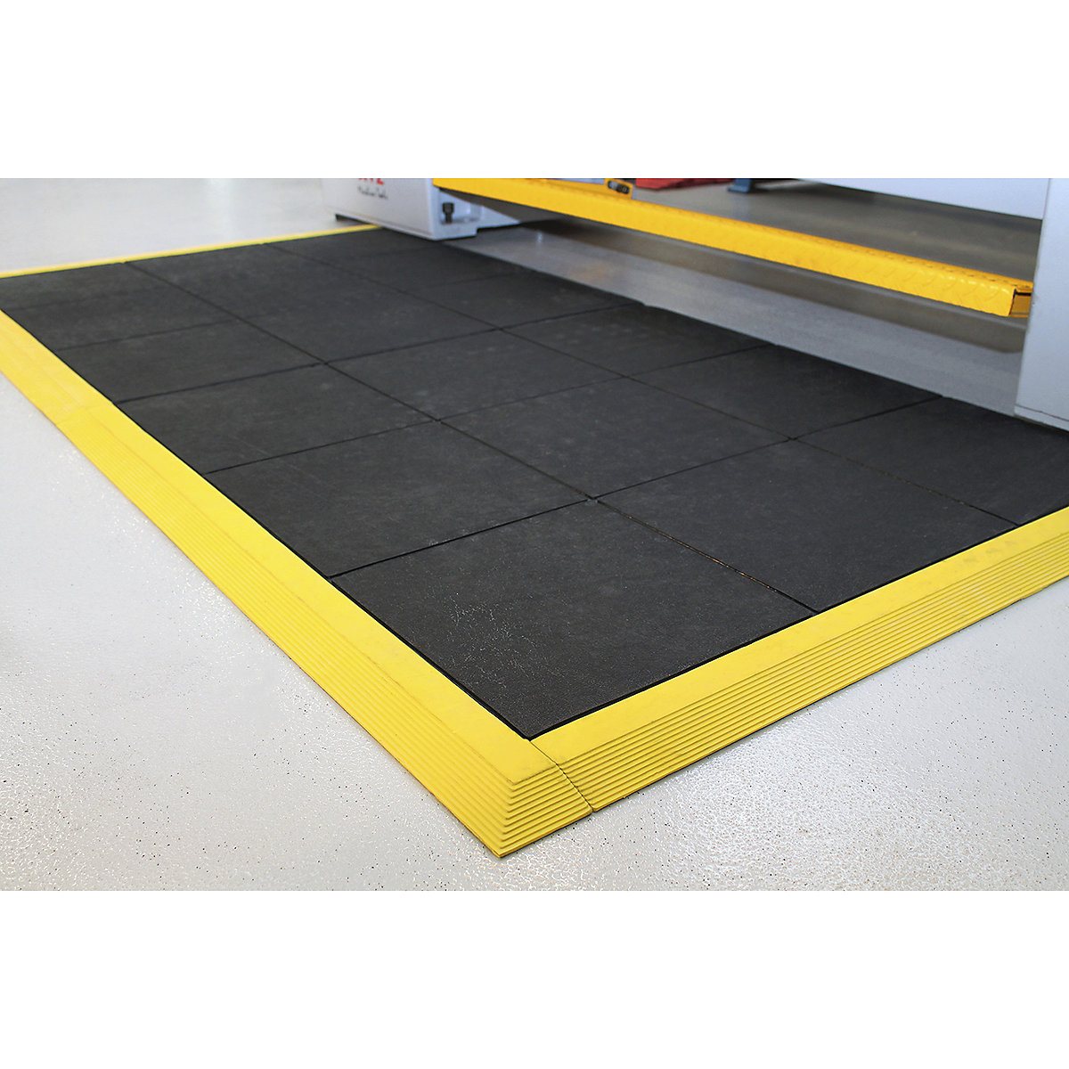COBA Europe Solid Fatigue-Step Tiles (Product illustration 4)-3