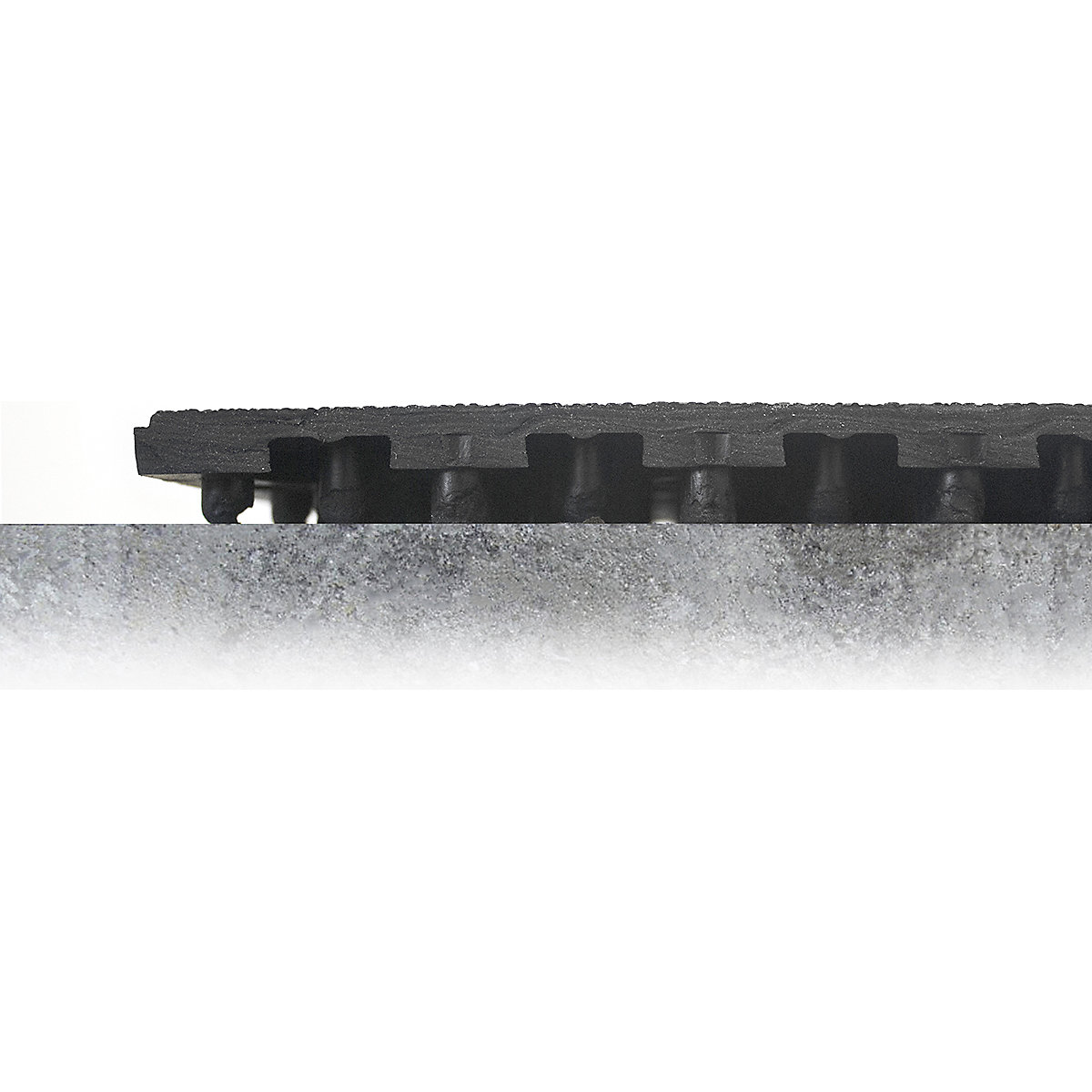 COBA Europe Solid Fatigue-Step Tiles (Product illustration 2)-1