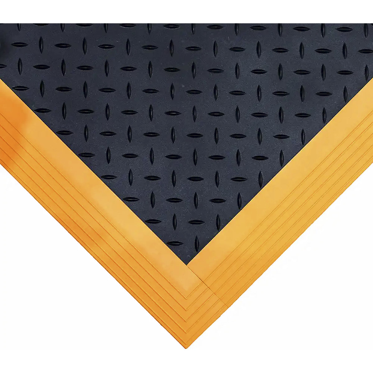COBA Tough Lock Anti-Fatigue Tiles (Product illustration 7)-6