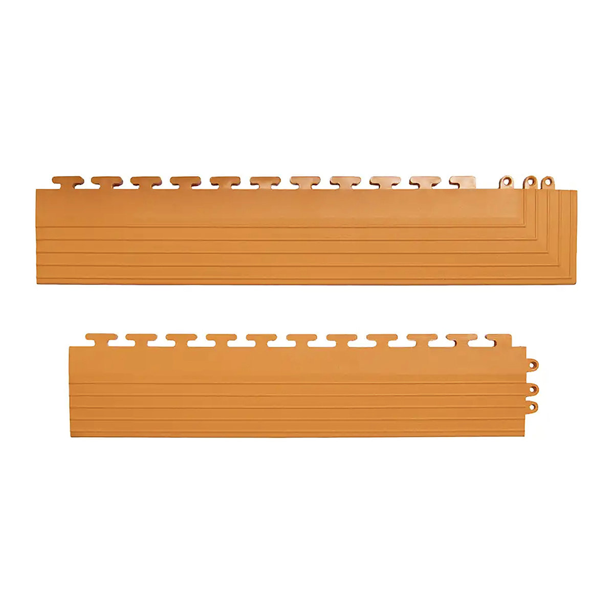 COBA Tough Lock Anti-Fatigue Tiles (Product illustration 6)-5