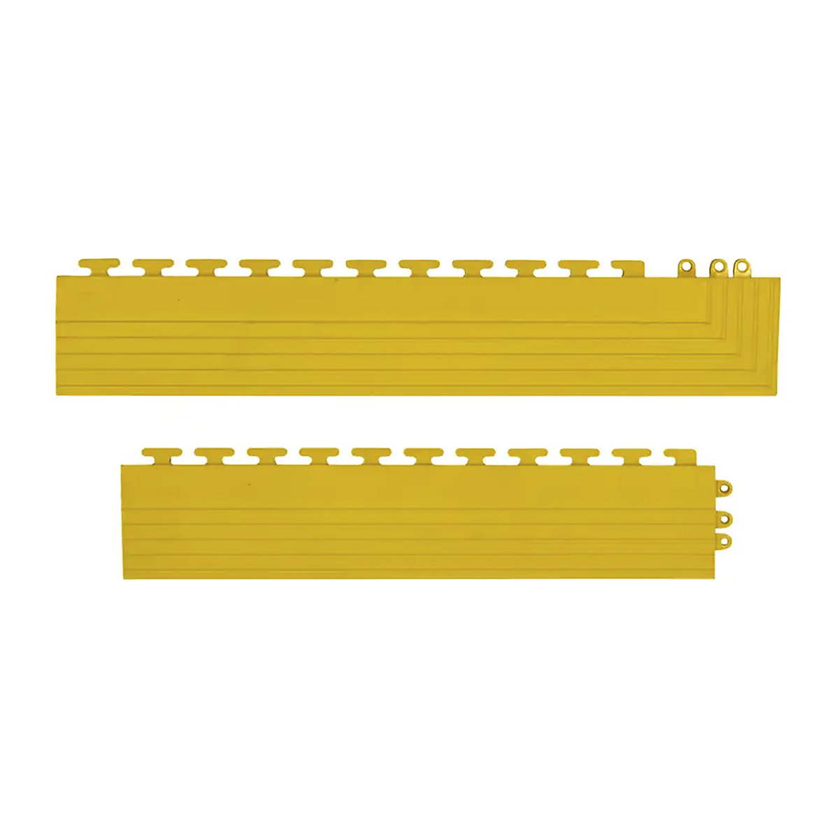 COBA Tough Lock Anti-Fatigue Tiles (Product illustration 5)-4