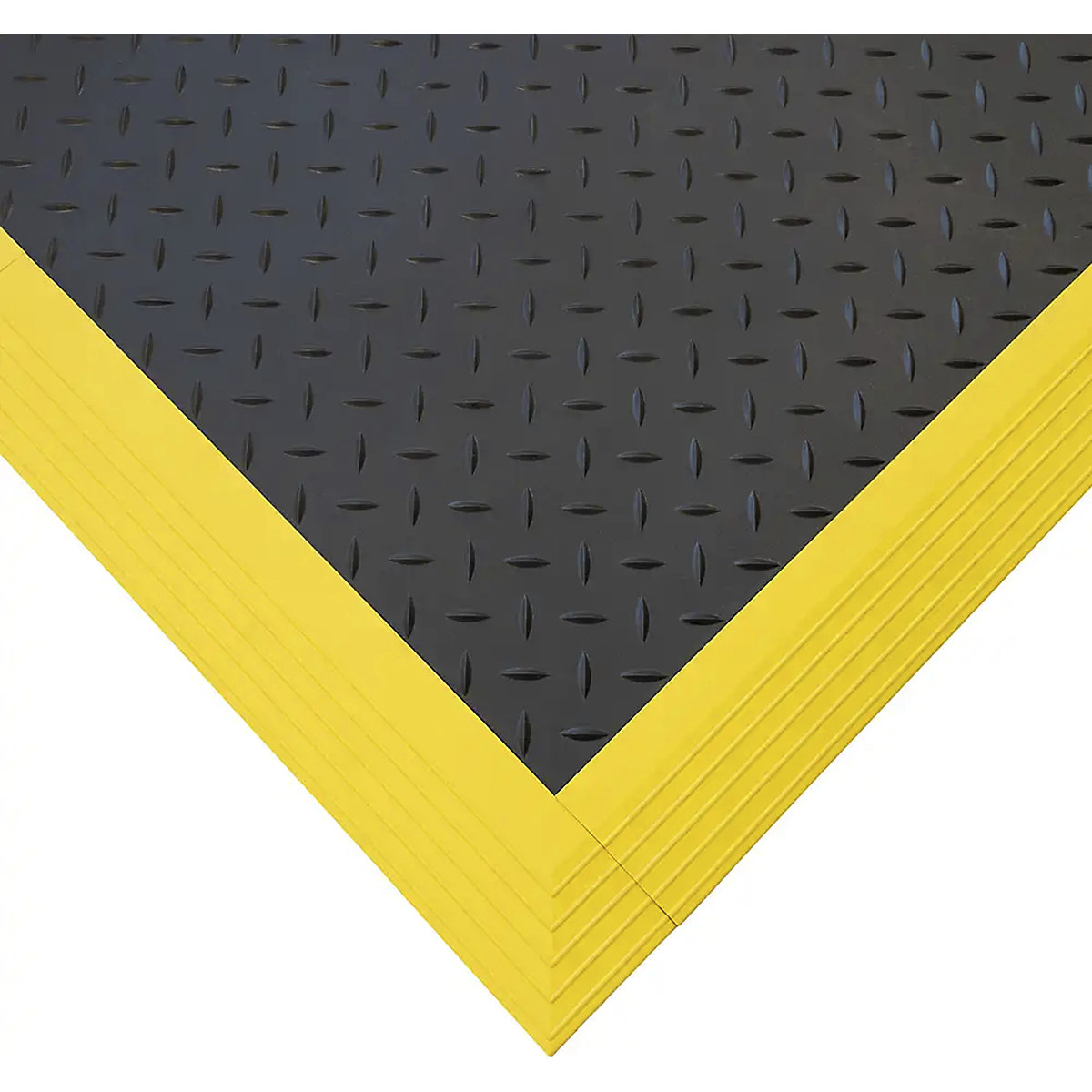 COBA Tough Lock Anti-Fatigue Tiles (Product illustration 4)-3