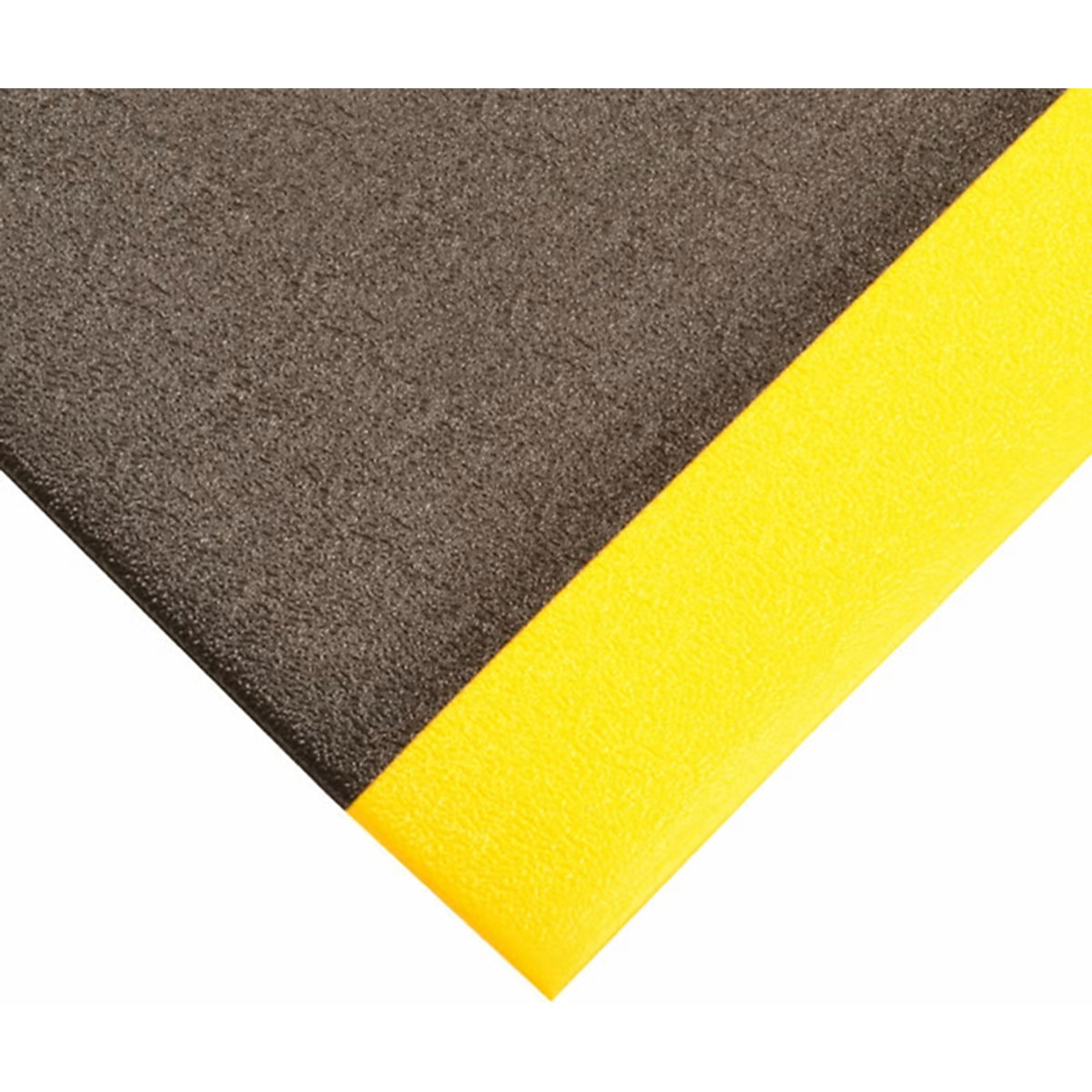 Notrax Sof-Tred Mat (Product illustration 3)-2