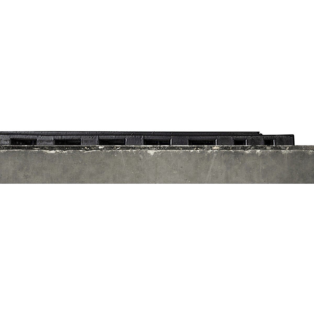 Wearwell 24/Seven Locksafe Anti-Fatigue Solid Tiles (Product illustration 4)-3