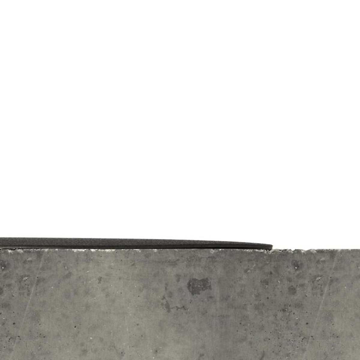 Wearwell Soft Step Anti-Fatigue Mat (Product illustration 3)-2
