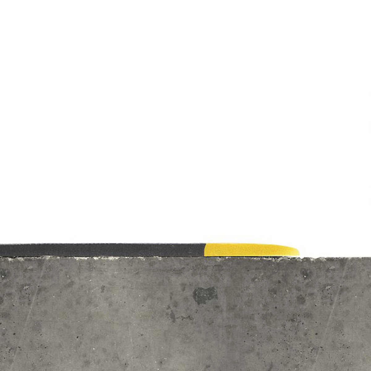 Wearwell Soft Step Anti-Fatigue Mat (Product illustration 4)-3