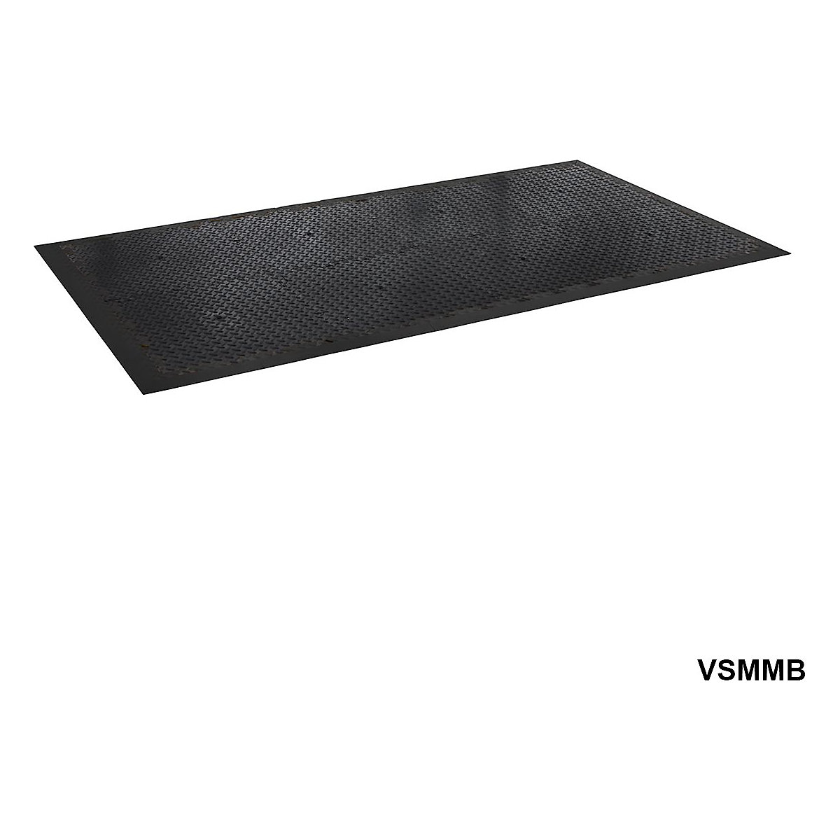 BiGDUG Essentials Safety Mats (Product illustration 3)-2