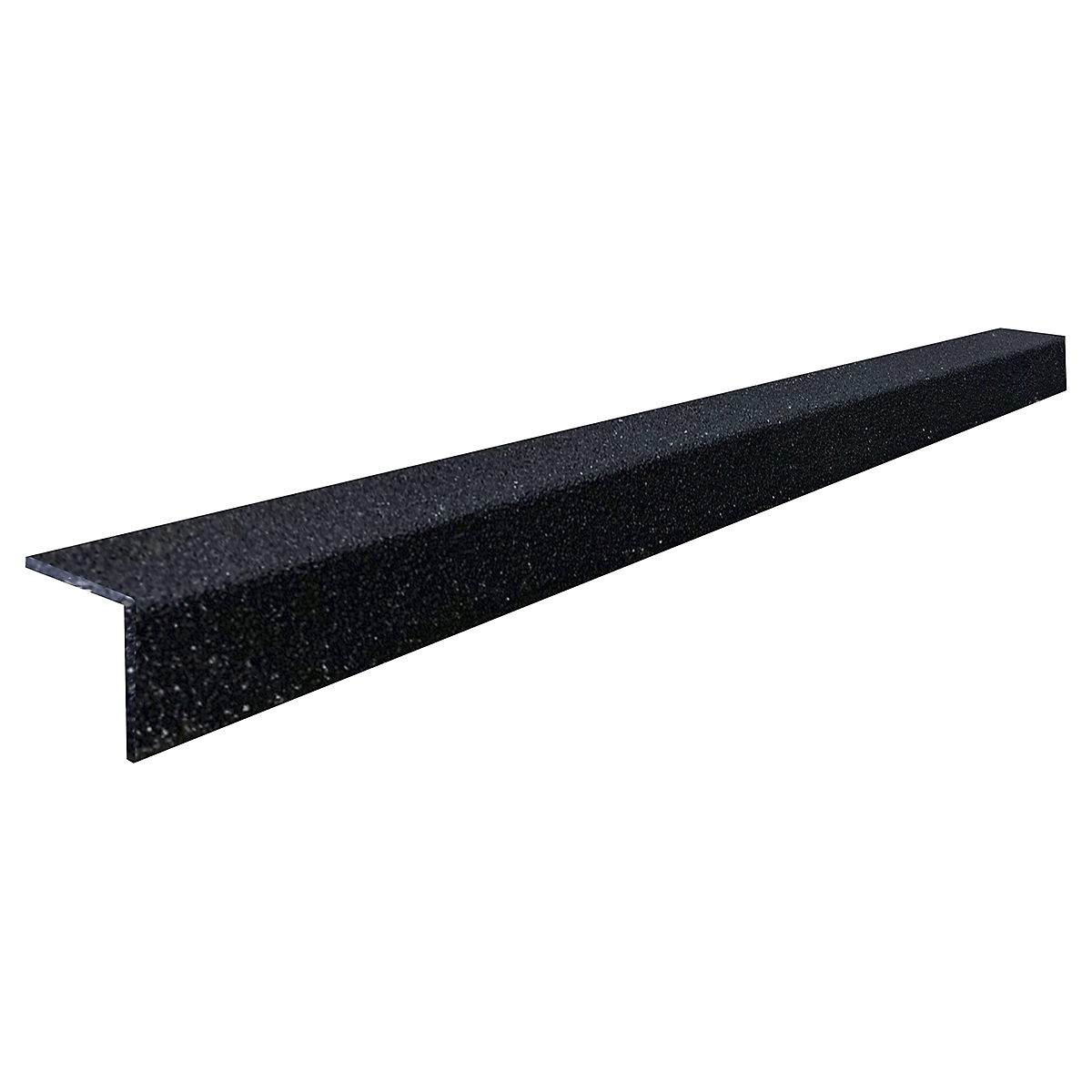 CBGRP010004N_1