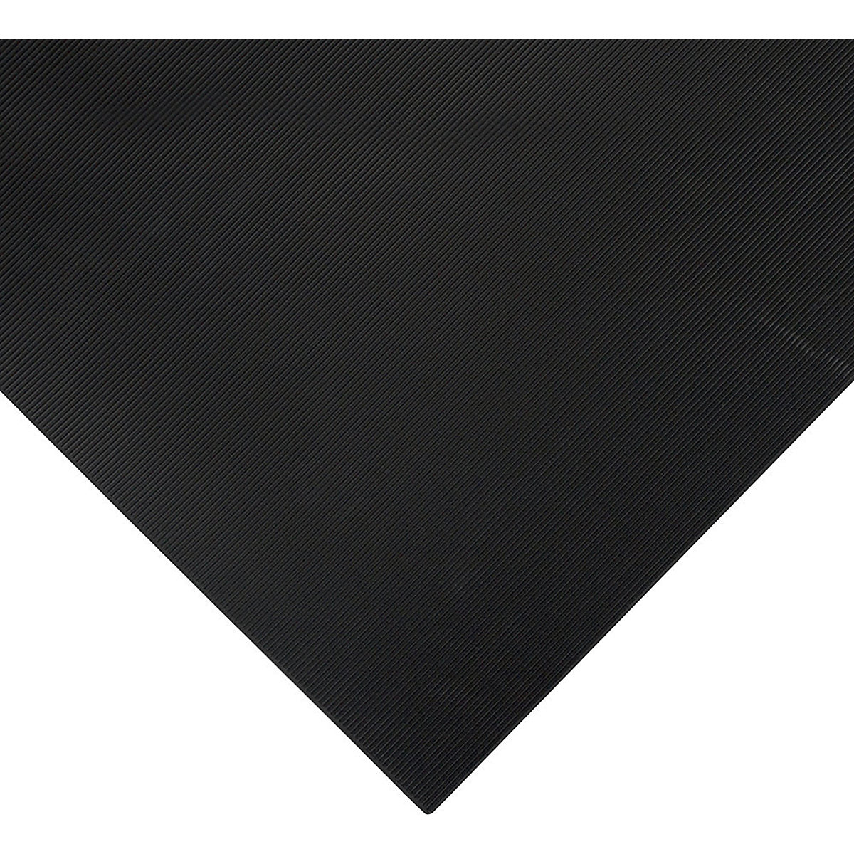 COBA Europe COBASwitch BS Matting, COBA Europe COBASwitch BS Matting, COBA Europe COBASwitch BS Matting | 3h x 1000w mm | Black | 8.5 Metre Roll-0