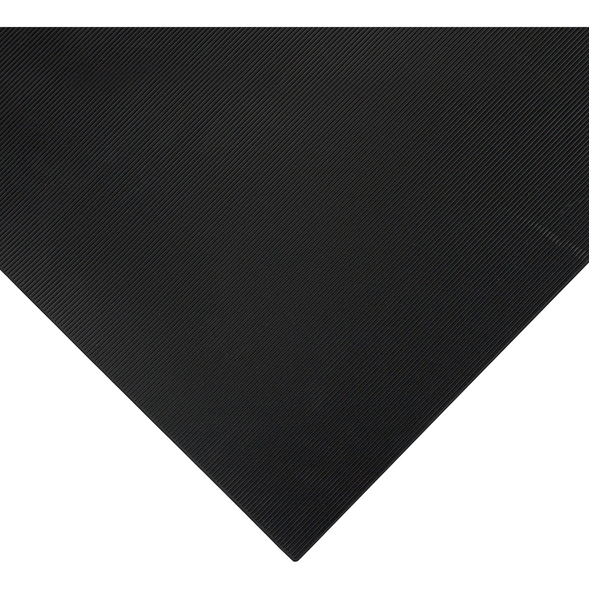 COBA Europe COBASwitch BS Matting (Product illustration 3)-2