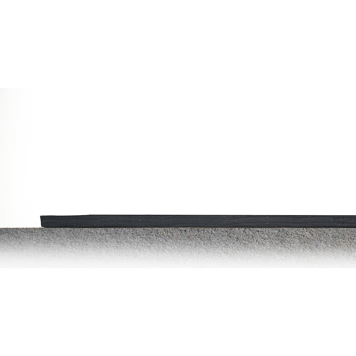 COBA Europe COBASwitch BS Matting (Product illustration 4)-3