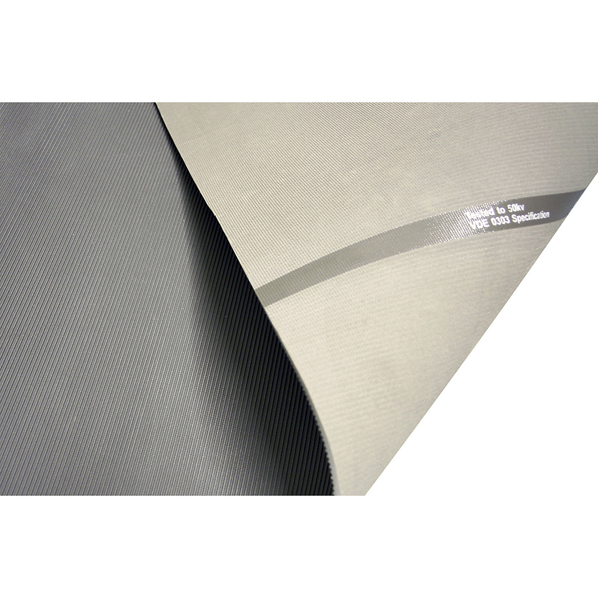 COBA Europe COBASwitch VDE Matting (Product illustration 4)-3