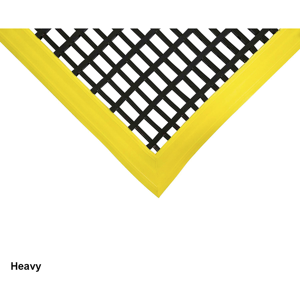 COBA Europe COBAmat Workstation Safety Mat (Product illustration 4)-3