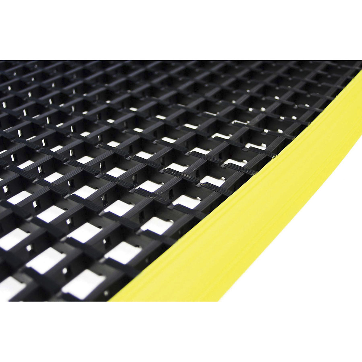 COBA Europe COBAmat Workstation Safety Mat (Product illustration 5)-4