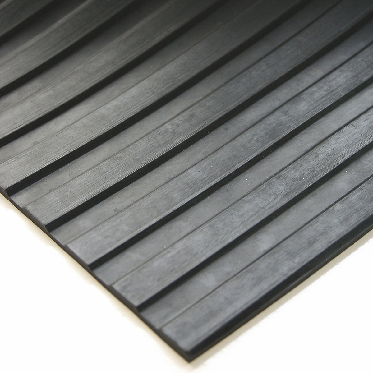 COBA Europe COBArib Wide Matting (Product illustration 3)-2