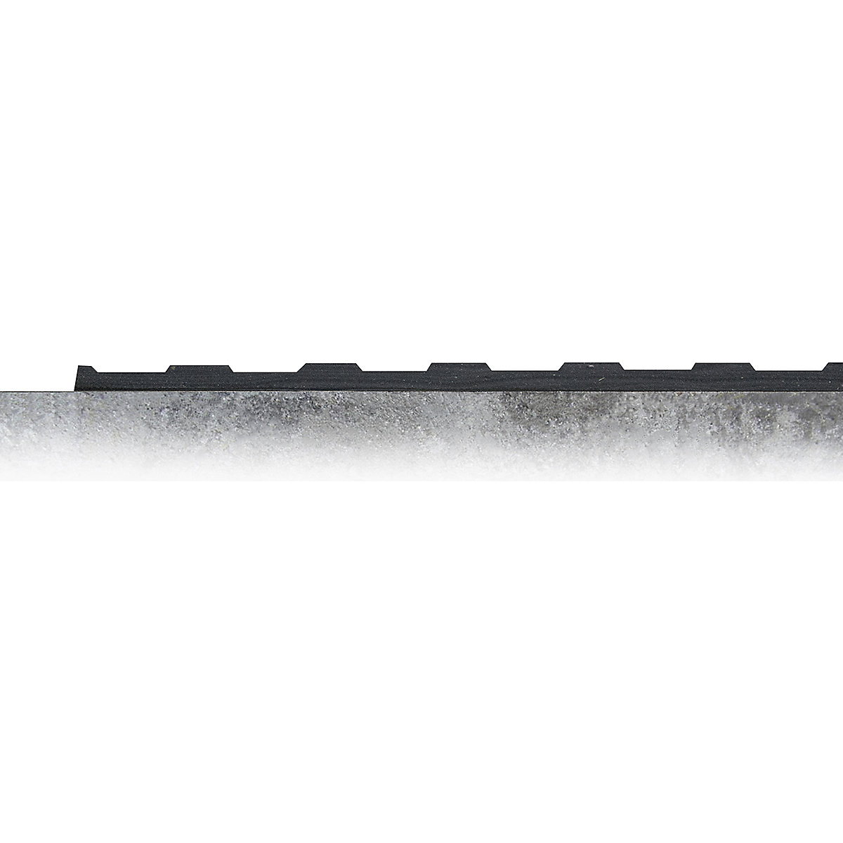 COBA Europe COBArib Wide Matting (Product illustration 5)-4