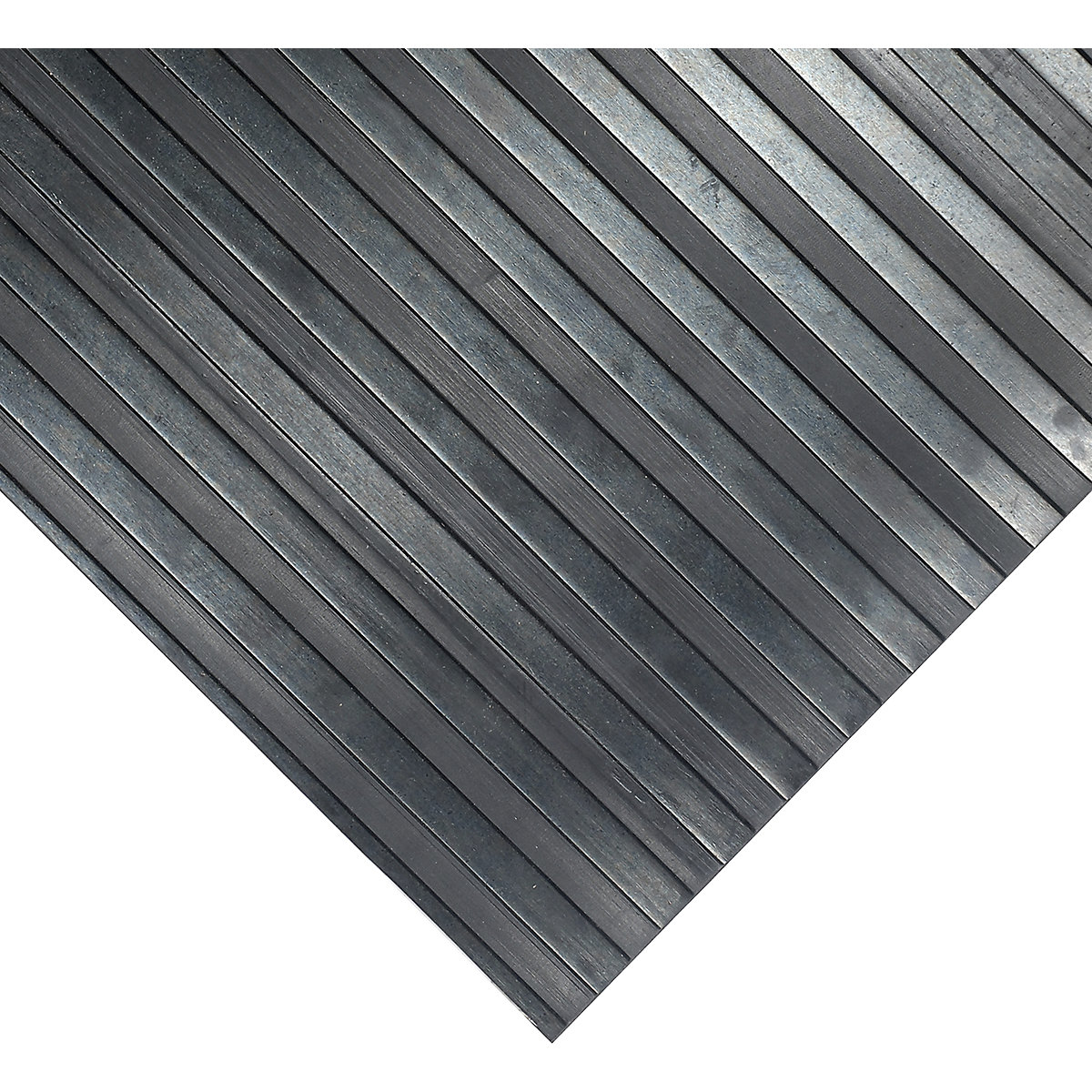 COBA Europe COBArib Wide Matting (Product illustration 4)-3