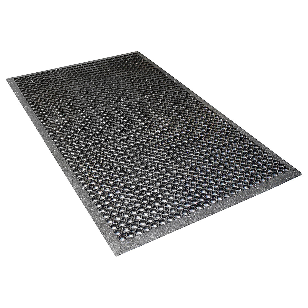 COBA Europe High-Duty Grit Mat (Product illustration 4)-3