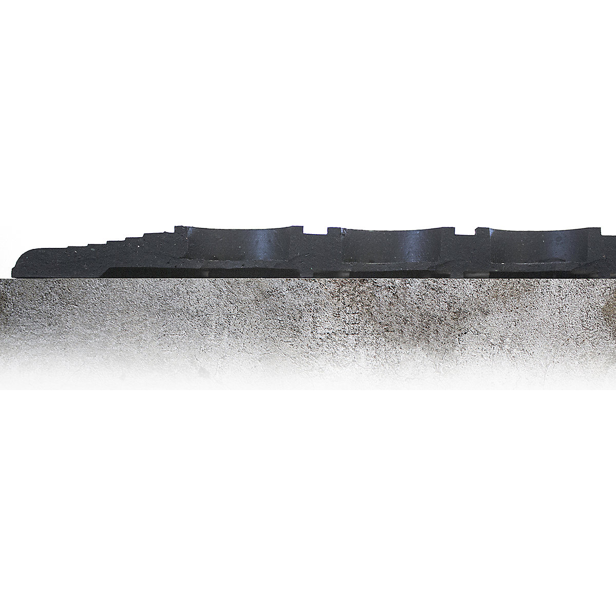 COBA Europe High-Duty Grit Mat (Product illustration 3)-2