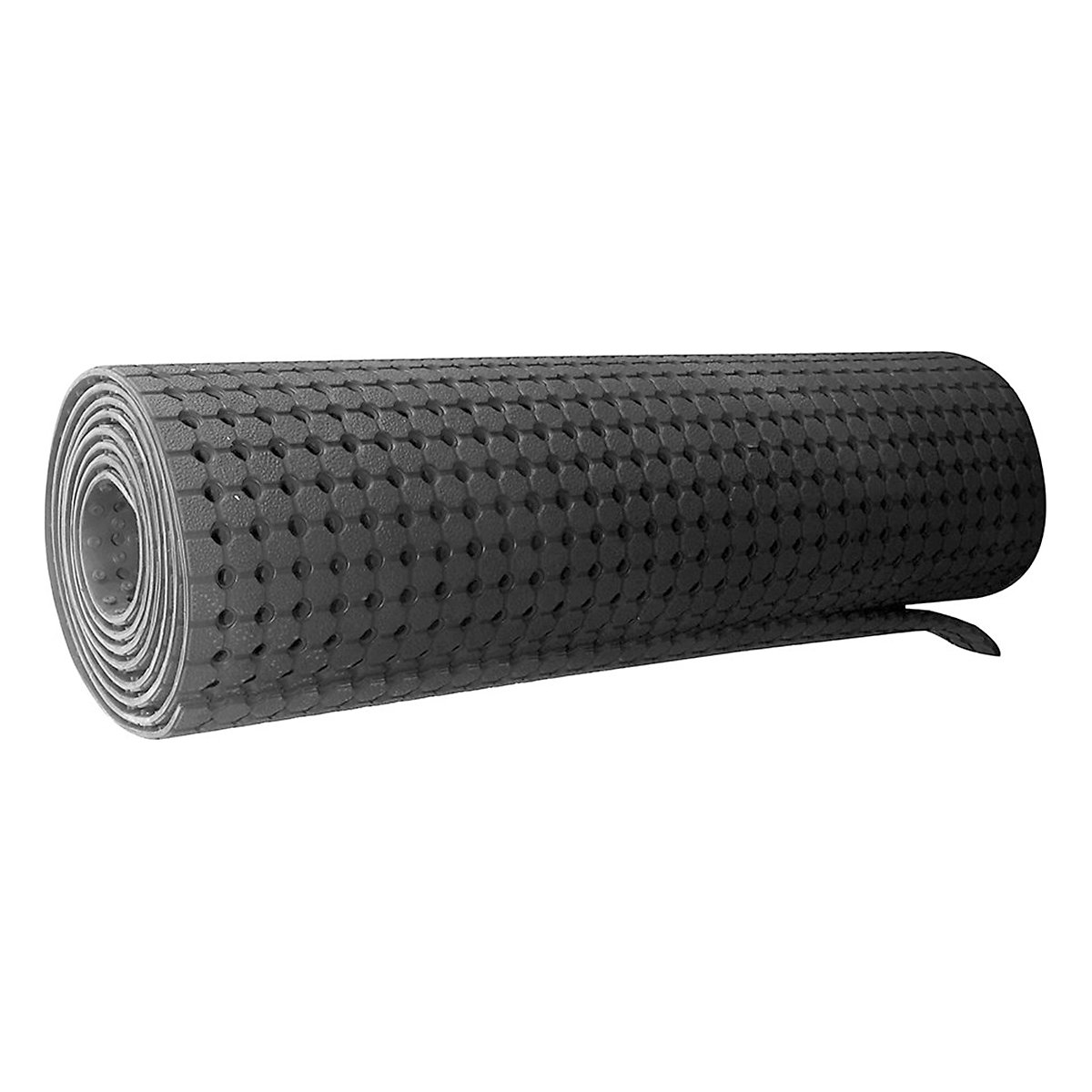 COBA Europe Unimat Workplace Mat (Product illustration 3)-2