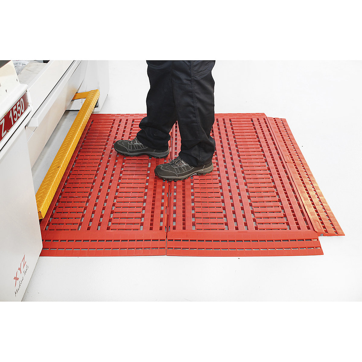 COBA Europe Work Deck Tiles (Product illustration 3)-2