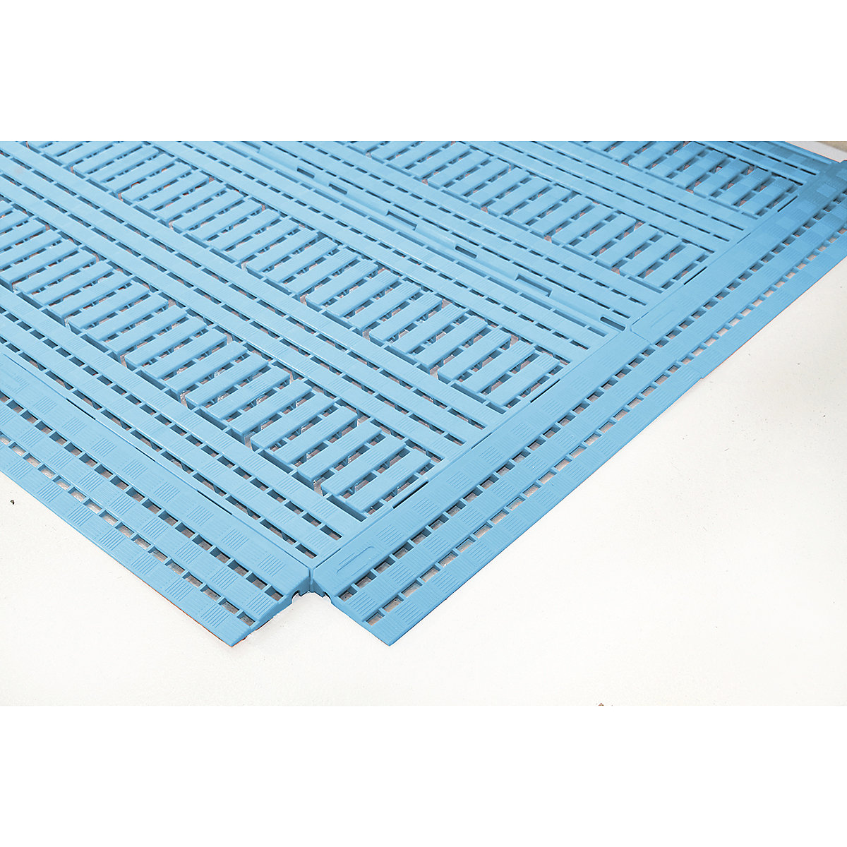 COBA Europe Work Deck Tiles (Product illustration 4)-3