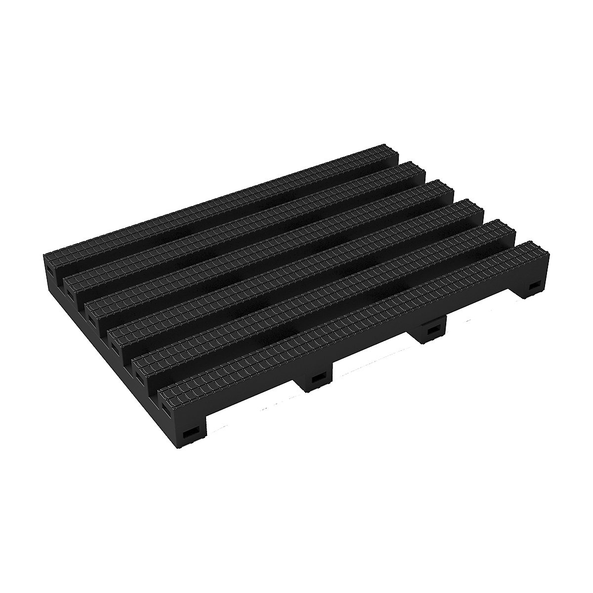 Heronair Heavy Duty Industrial Mats (Product illustration 3)-2