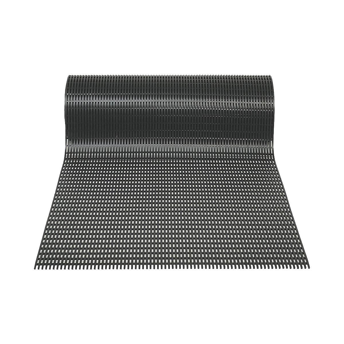 Heronair Heavy Duty Industrial Mats, Heronair Heavy Duty Industrial Mats, Heronair Heavy Duty Industrial Mat | 500mm Wide x 1 Metre Length-0