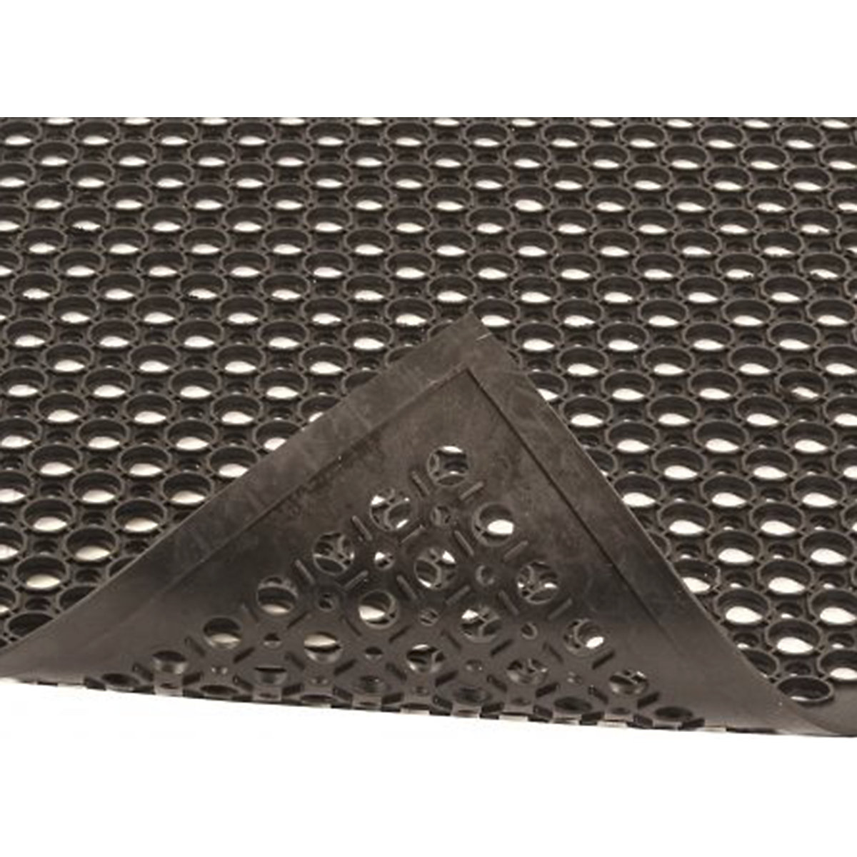 Notrax Sanitop Wet Areas Standalone Matting (Product illustration 4)-3