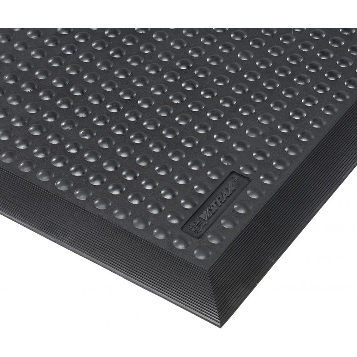 Notrax Skystep Mat (Product illustration 3)-2