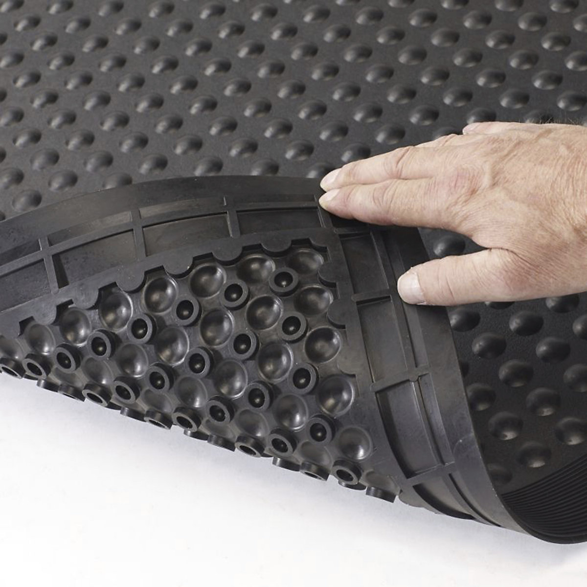Notrax Skystep Mat (Product illustration 4)-3