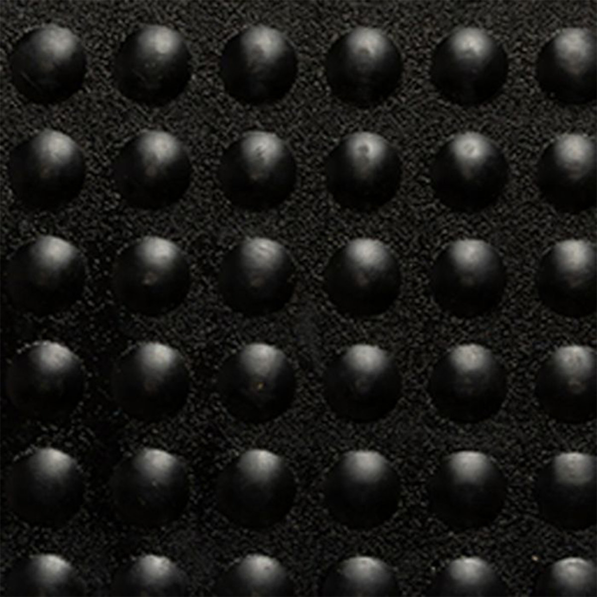 Notrax SkywalkerHD Mat (Product illustration 2)-1