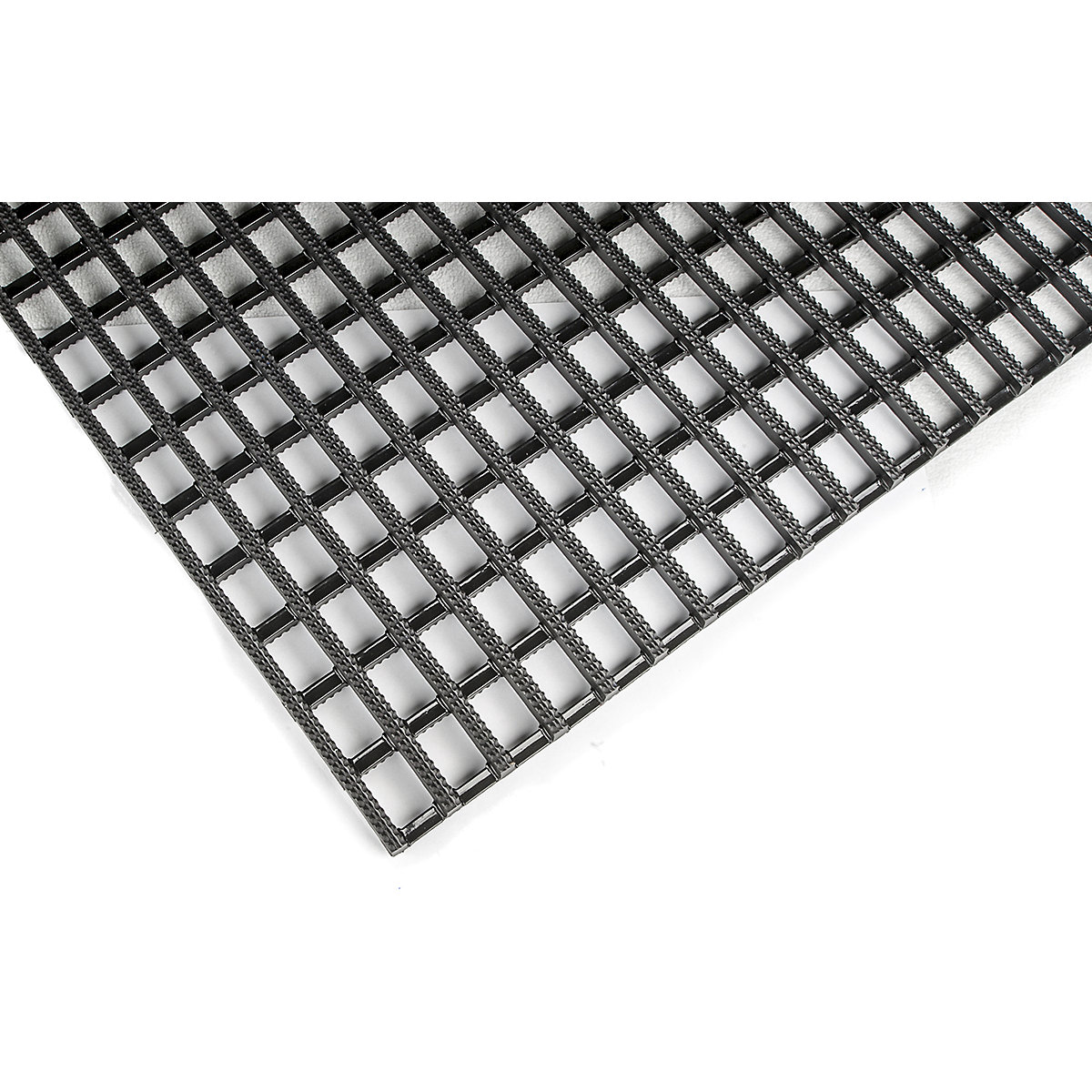 Plastex Trackgrip Open Grid Mat Non-Slip Matting (Product illustration 5)-4