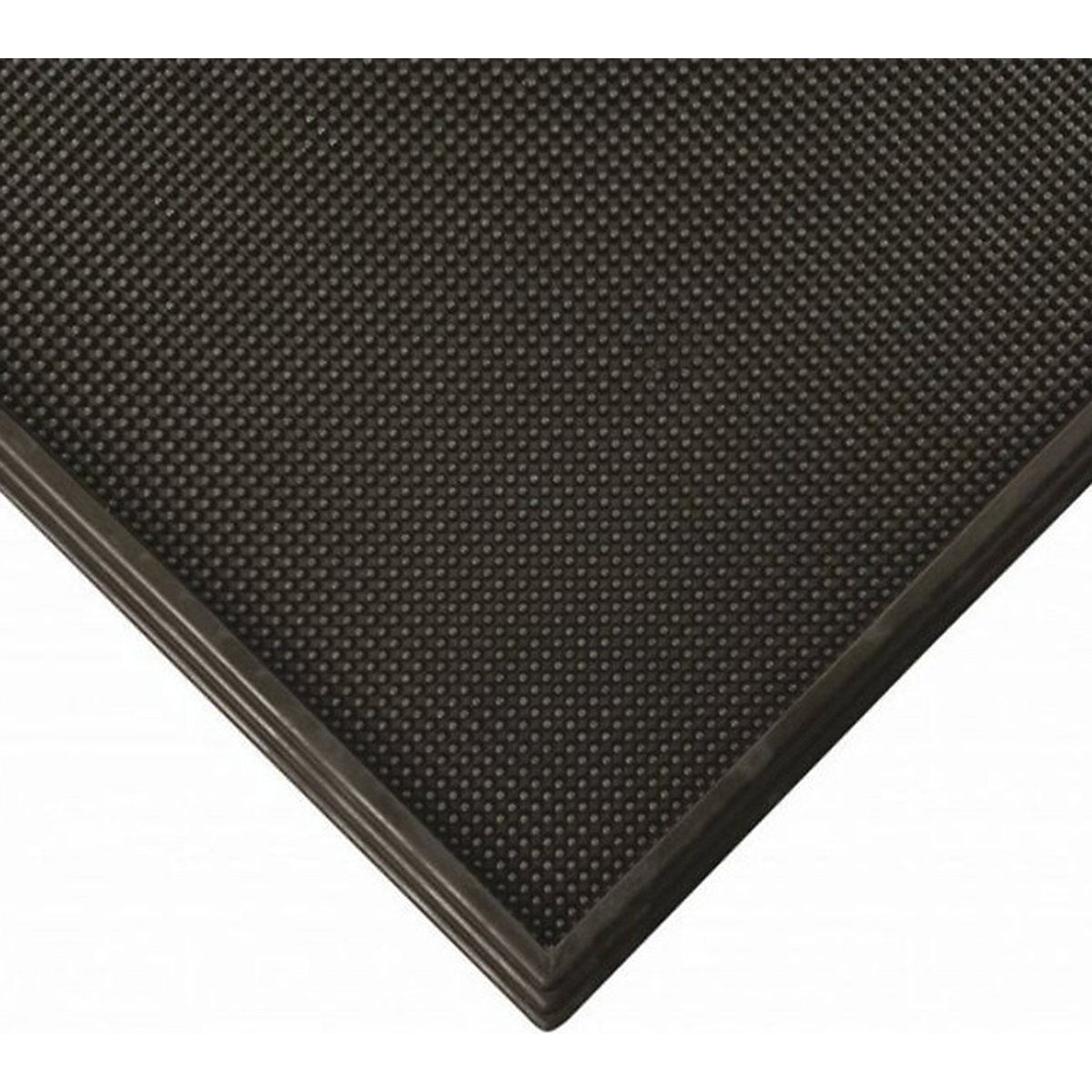 Notrax Sani-Trax Mat (Product illustration 2)-1