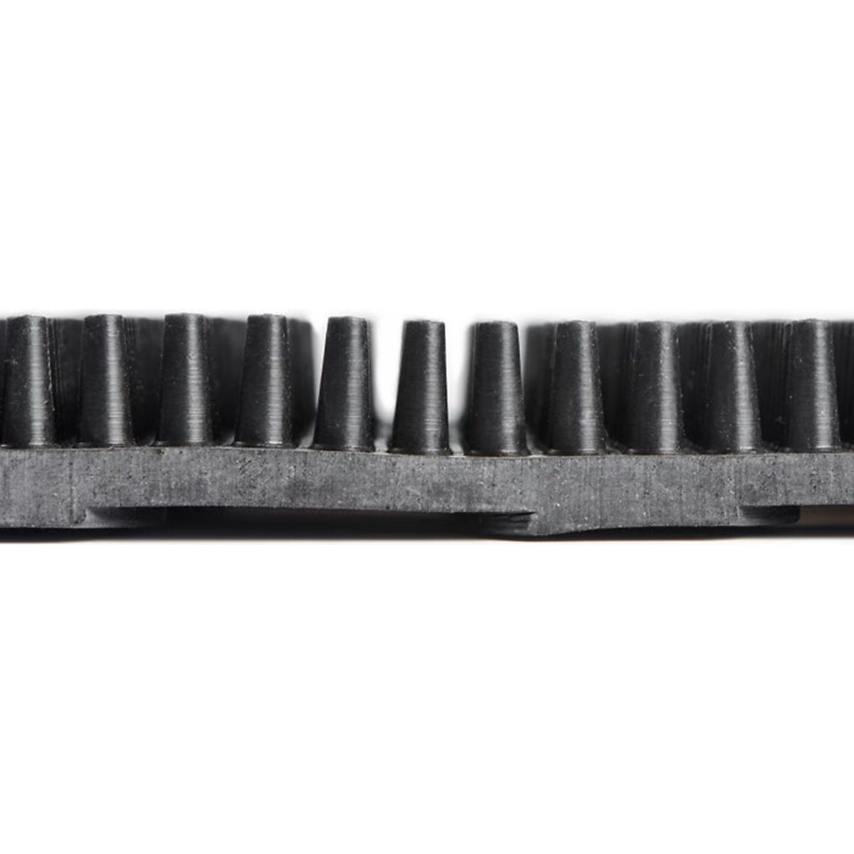 Notrax Sani-Trax Mat (Product illustration 3)-2