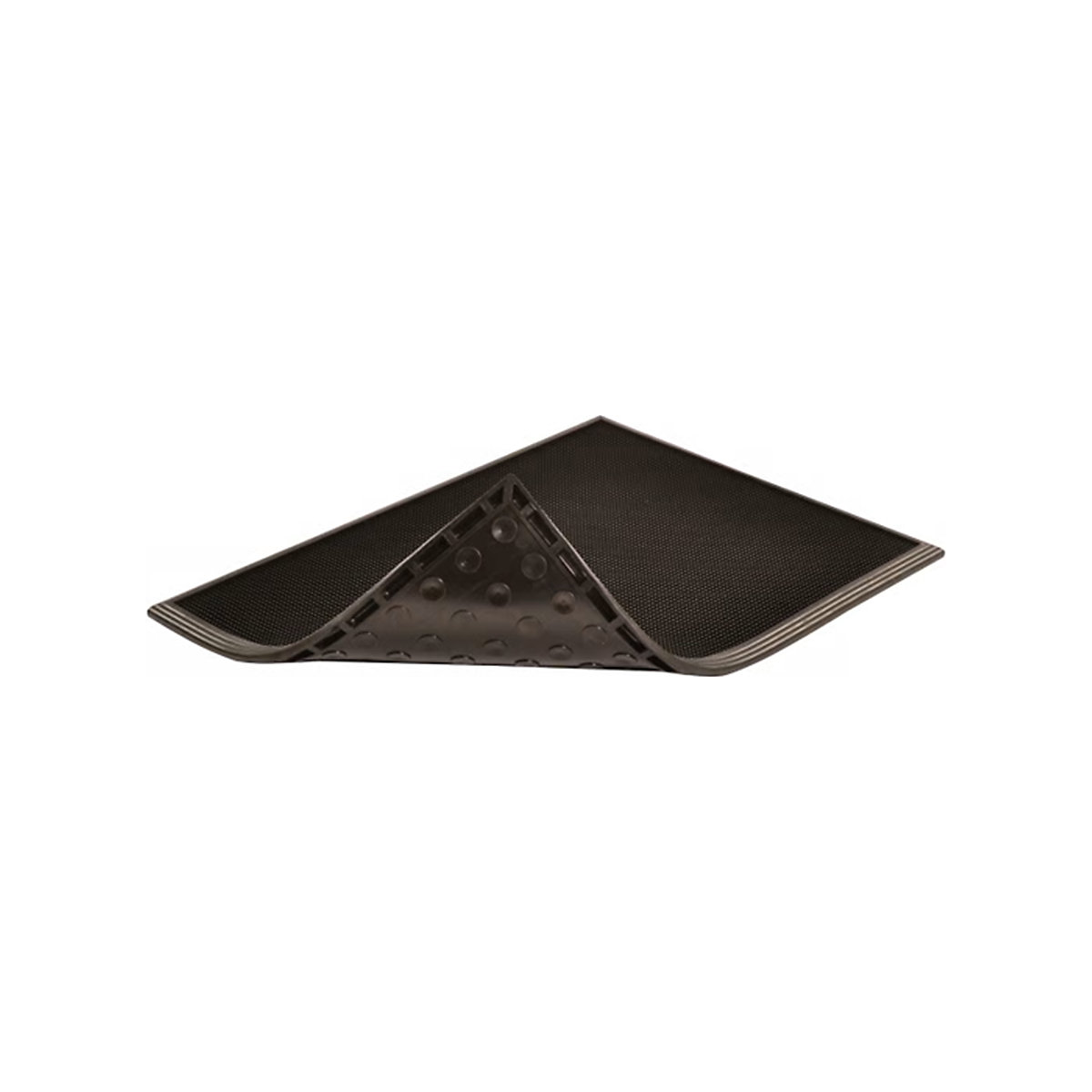 Notrax Sani-Trax Mat (Product illustration 4)-3
