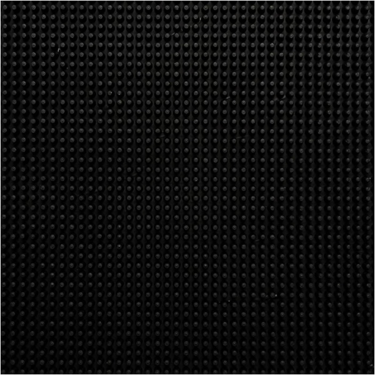 Notrax Sani-Trax Mat (Product illustration 5)-4