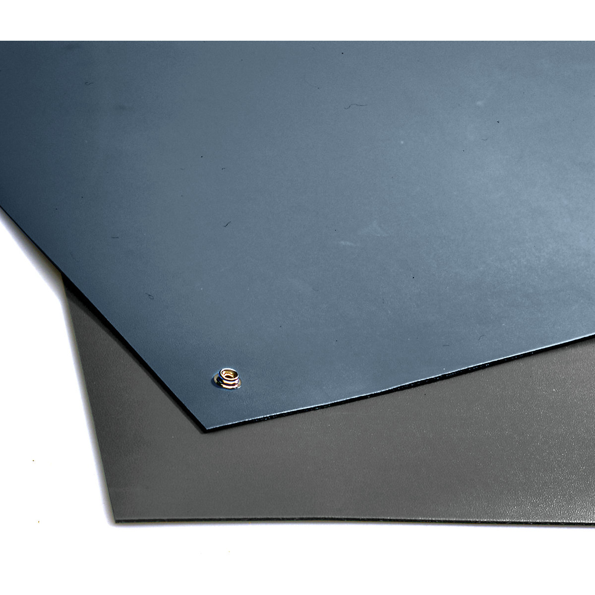 COBA Europe ESD Antistatic Double Layer Sheet (Product illustration 3)-2