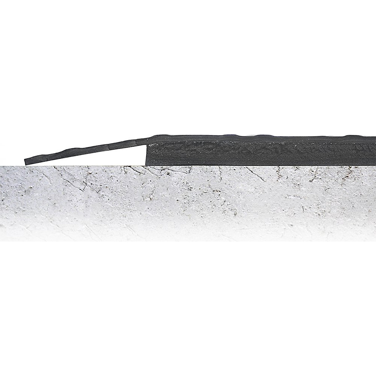 COBA Europe Senso Dial ESD Anti-Fatigue Mat (Product illustration 3)-2