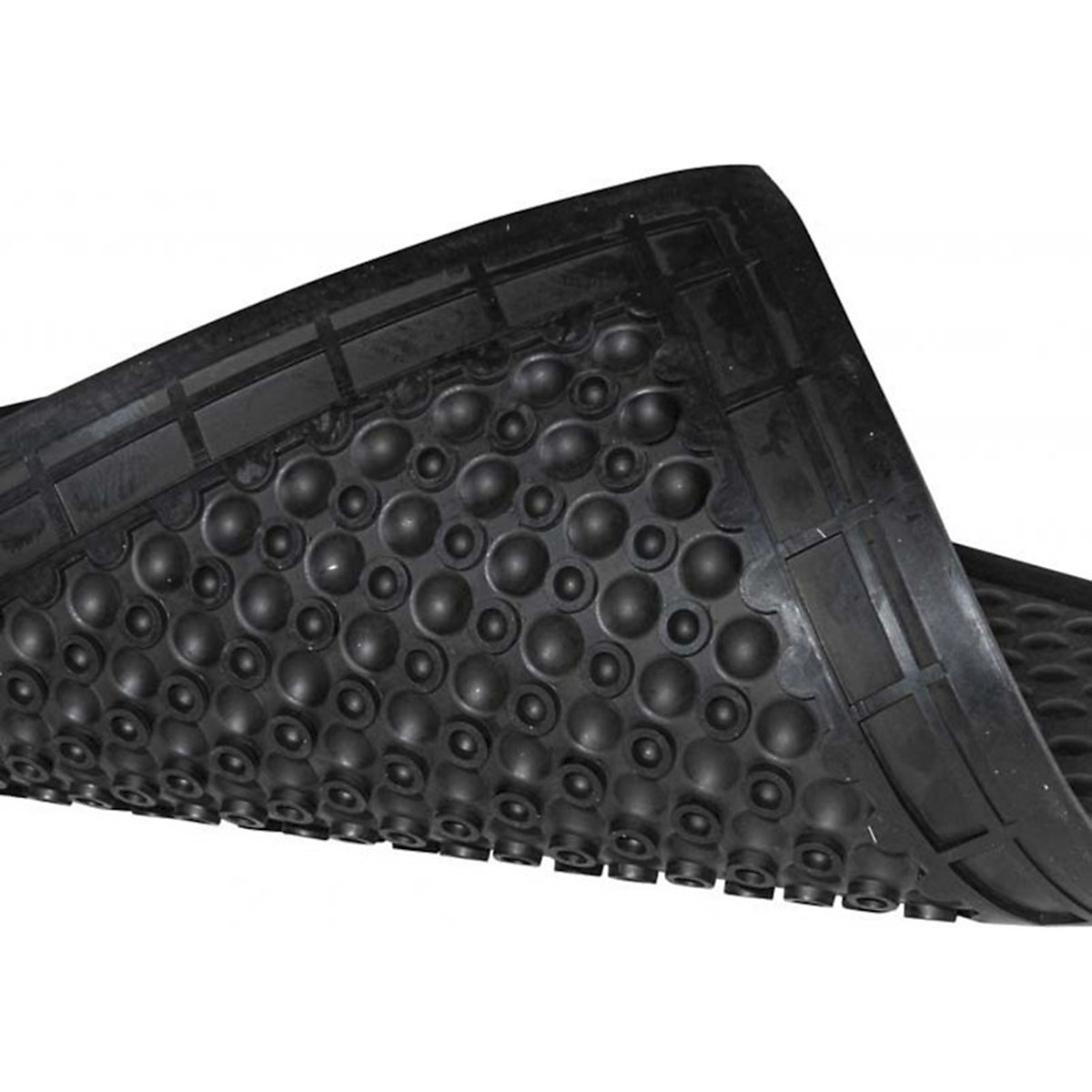 Notrax Skystep ESD Mat (Product illustration 4)-3