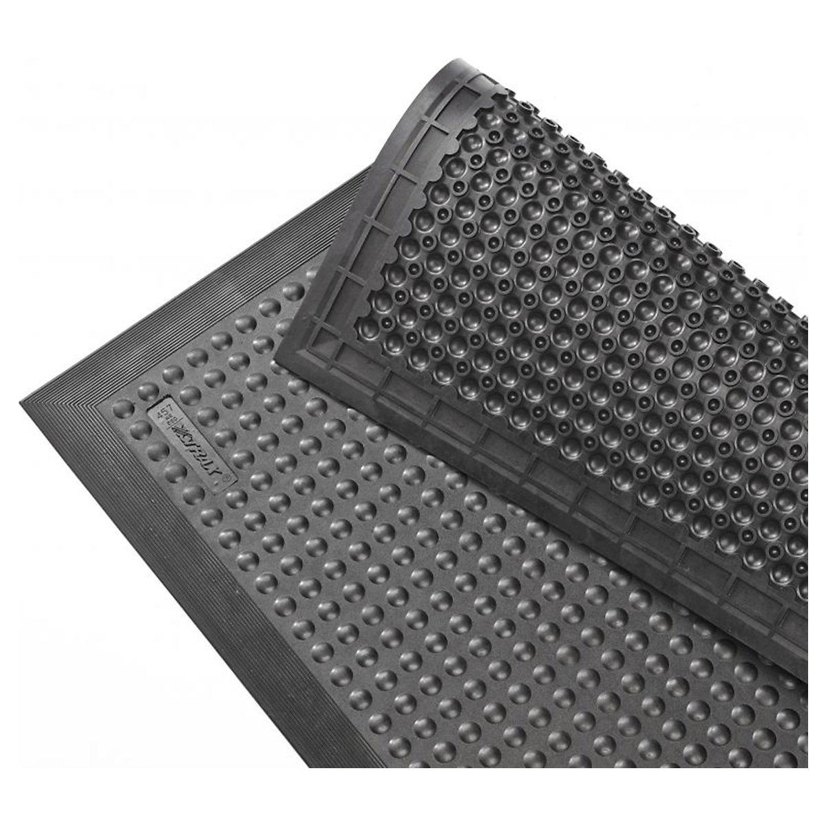 Notrax Skystep ESD Mat (Product illustration 3)-2