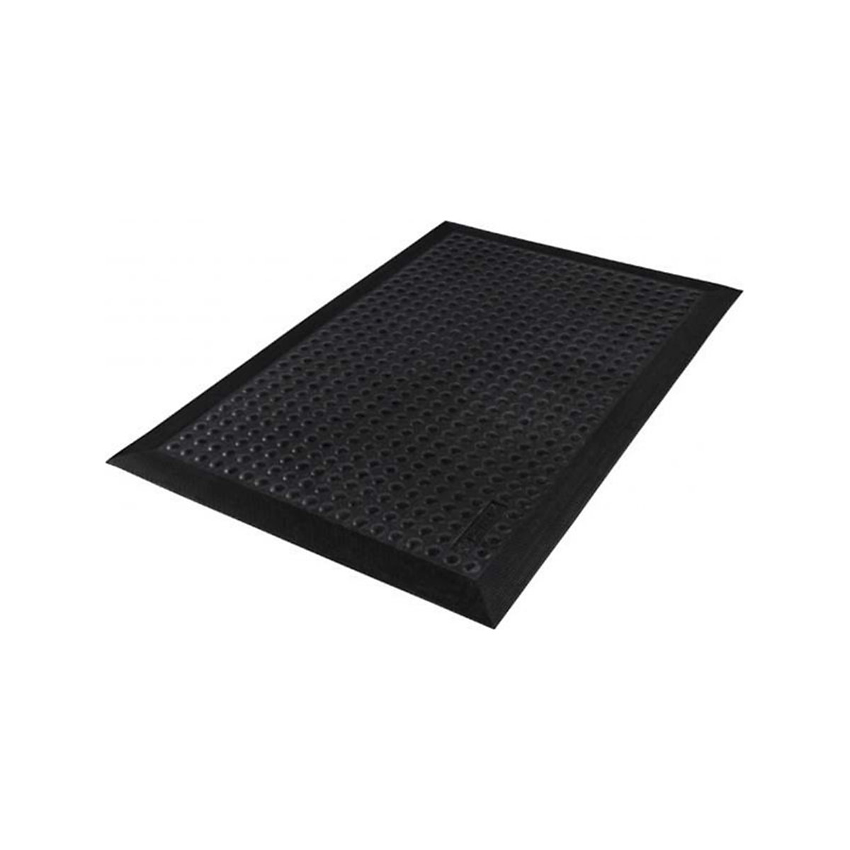 Notrax Skystep ESD Mat (Product illustration 5)-4