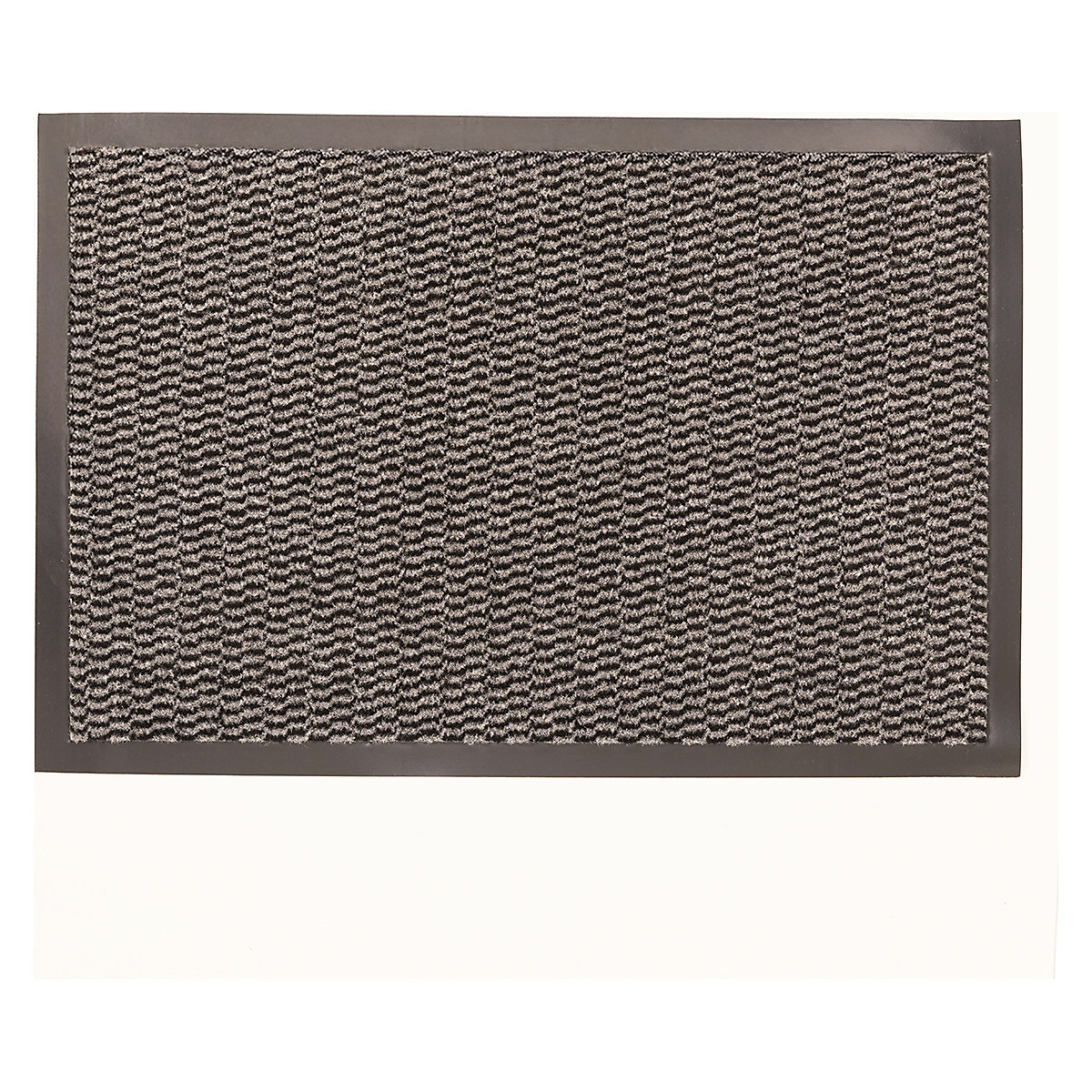 BiGDUG Essentials Washable Entrance Mats