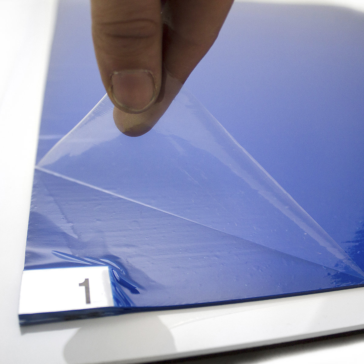 COBA Europe Clean-Step Sheets (Product illustration 4)-3