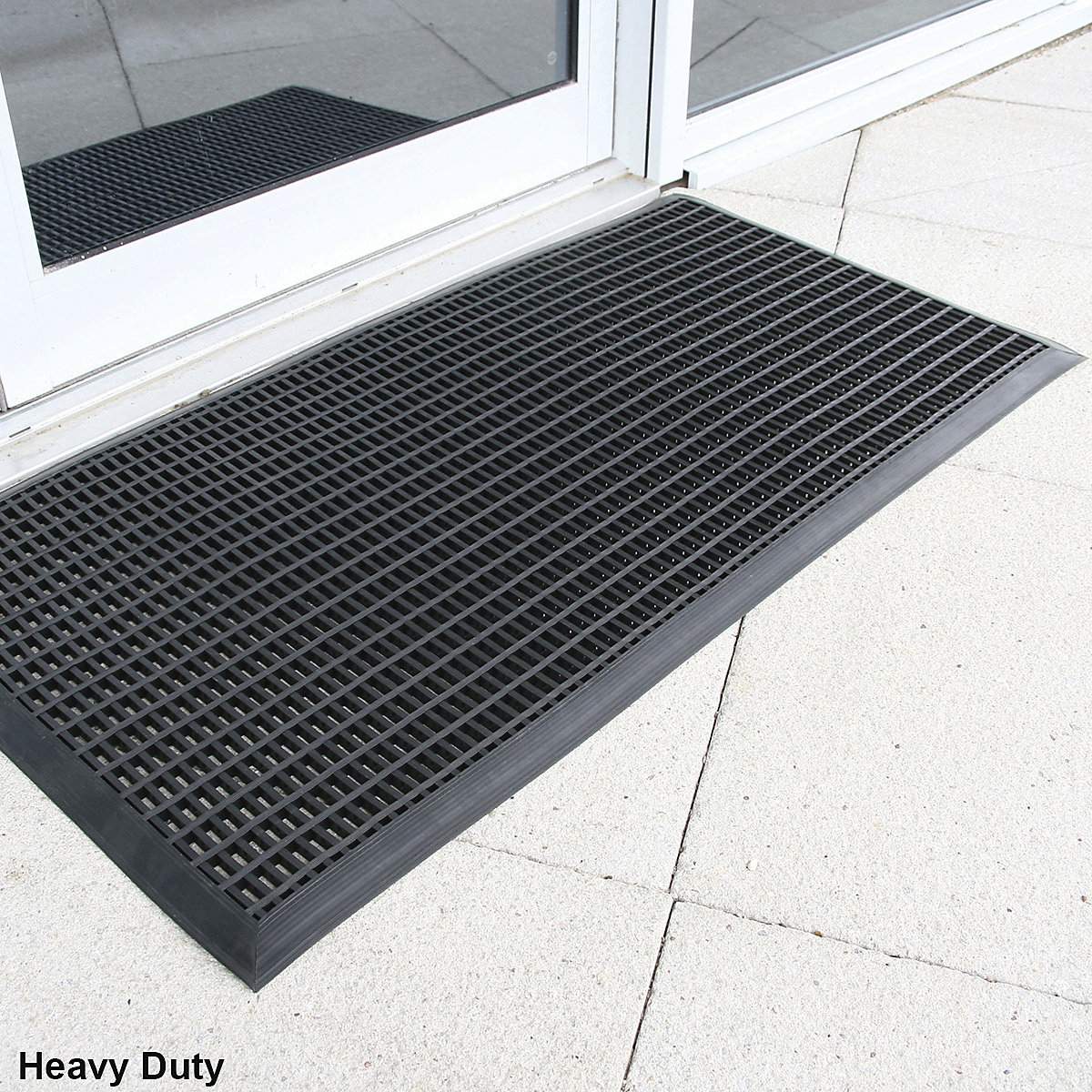 COBA Europe Entramat (Product illustration 4)-3
