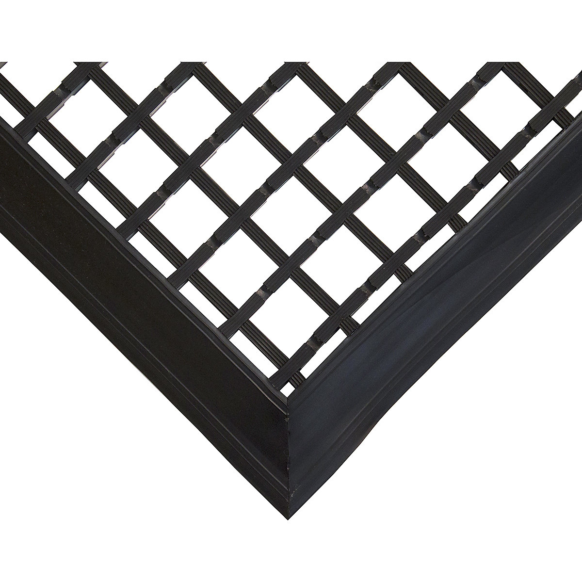 COBA Europe Entramat (Product illustration 5)-4