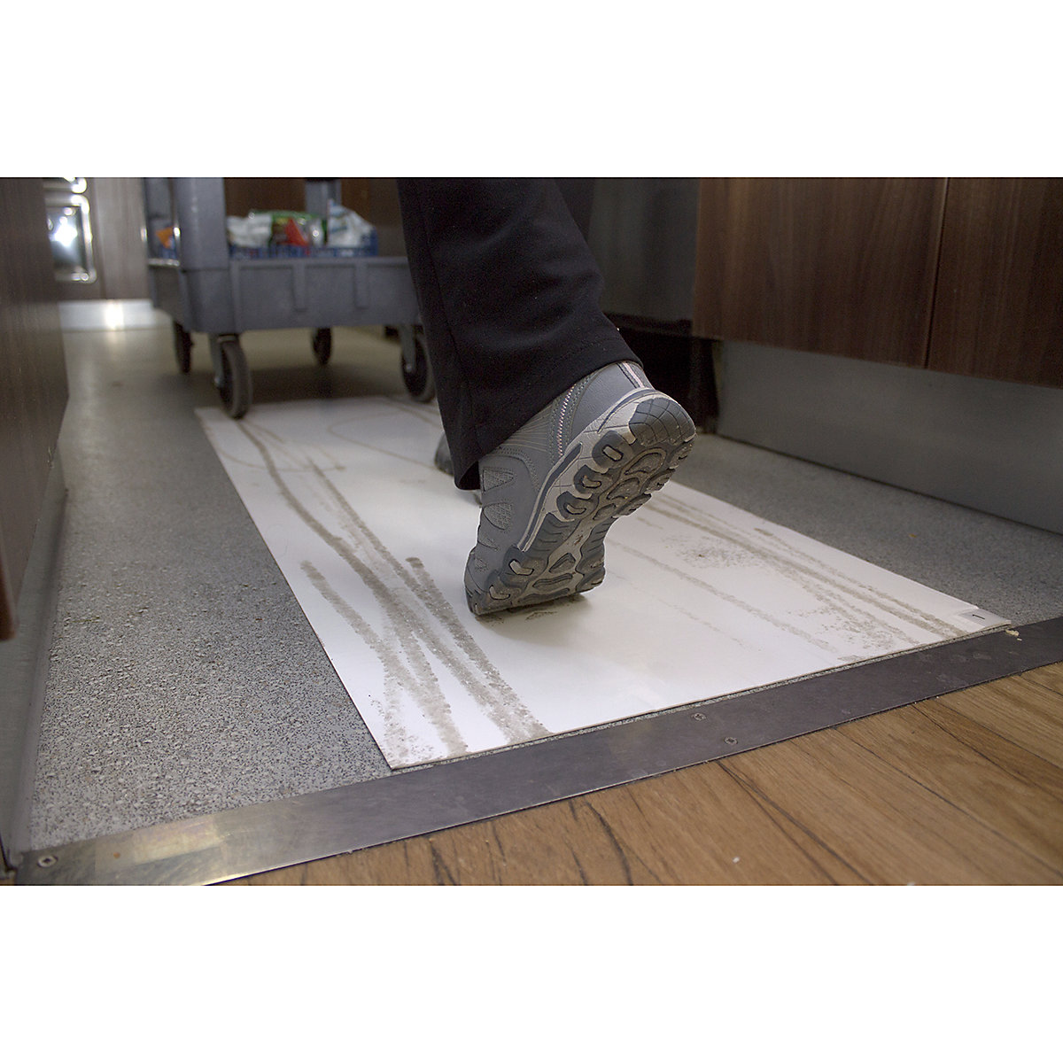 COBA Europe First-Step Sheeting (Product illustration 4)-3