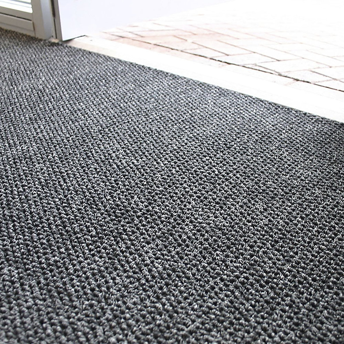 COBA Europe Needlepunch Entrance Carpet (Product illustration 4)-3