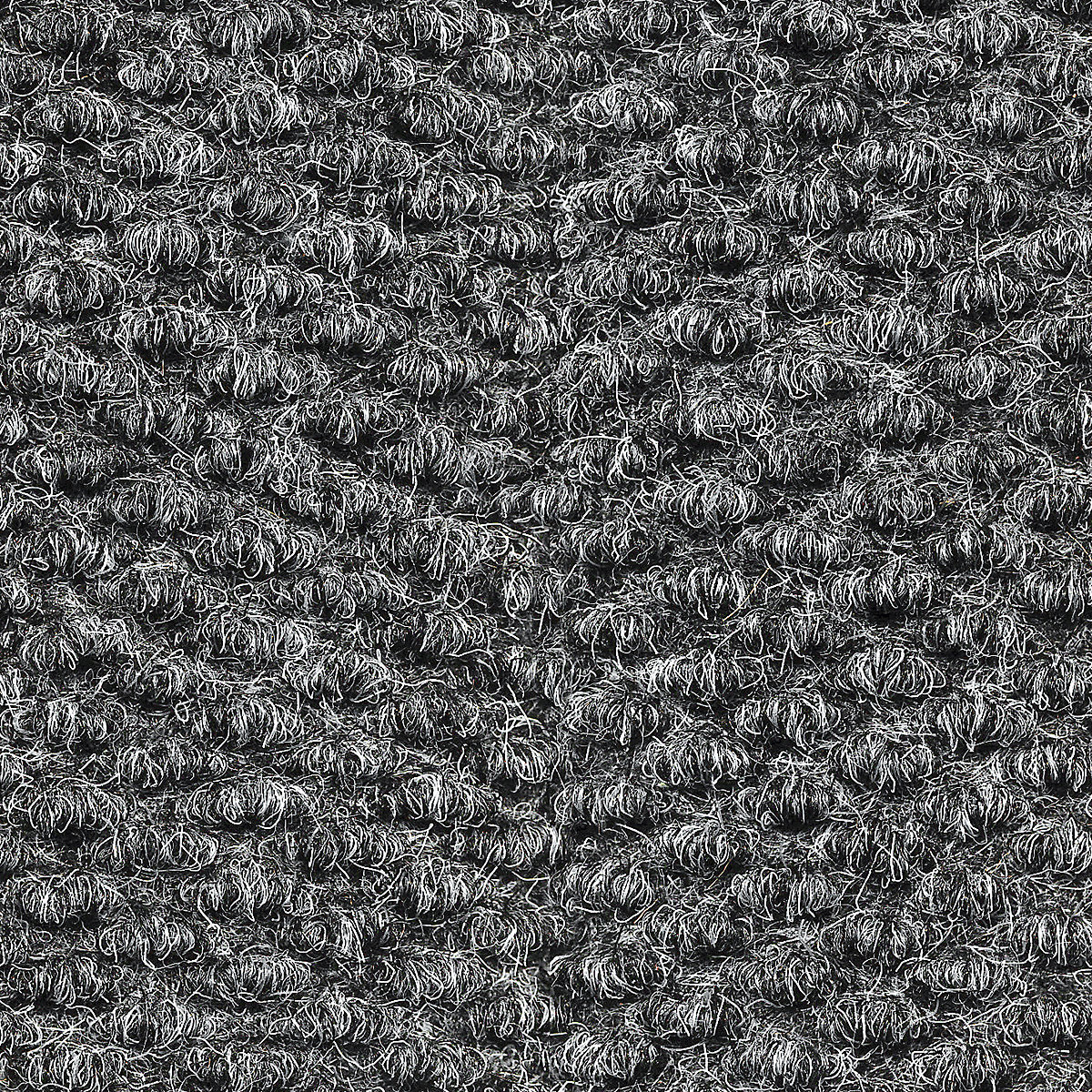 COBA Europe Needlepunch Entrance Carpet, COBA Europe Needlepunch Entrance Carpet, COBA Europe Needlepunch Entrance Carpet | 1000w mm | Grey | 14 Metre Roll-0