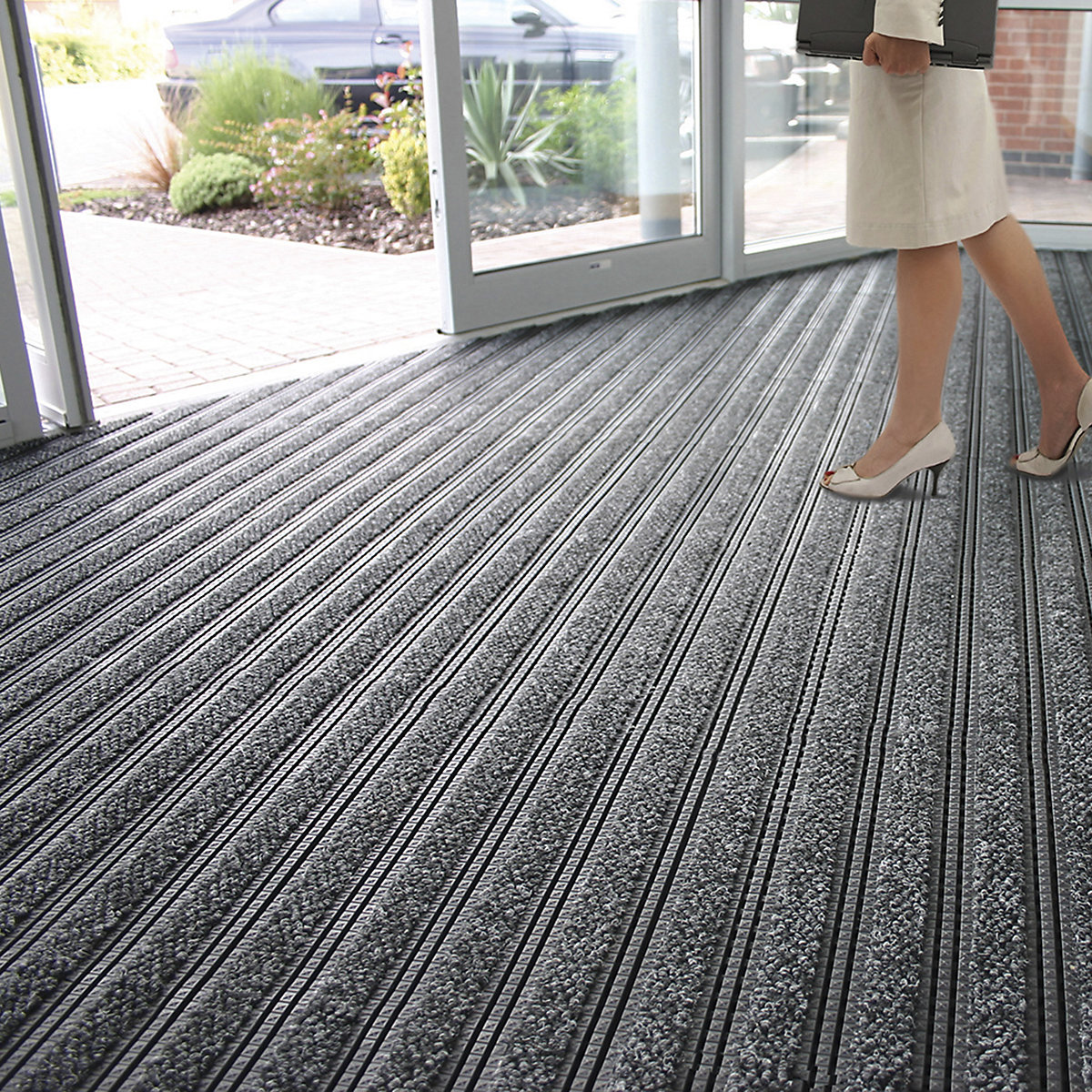 COBA Europe Premier Plus Tiles (Product illustration 3)-2